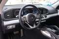 Mercedes-Benz GLE 350 350de 4Matic Aut. Brun - thumbnail 12