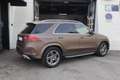 Mercedes-Benz GLE 350 350de 4Matic Aut. Brun - thumbnail 6