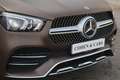 Mercedes-Benz GLE 350 350de 4Matic Aut. Brun - thumbnail 34