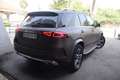 Mercedes-Benz GLE 350 350de 4Matic Aut. Brun - thumbnail 29
