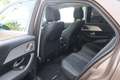 Mercedes-Benz GLE 350 350de 4Matic Aut. Brun - thumbnail 23