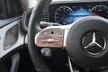 Mercedes-Benz GLE 350 350de 4Matic Aut. Brun - thumbnail 15