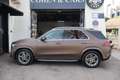 Mercedes-Benz GLE 350 350de 4Matic Aut. Brun - thumbnail 9