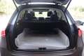 Mercedes-Benz GLE 350 350de 4Matic Aut. Brun - thumbnail 31