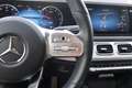Mercedes-Benz GLE 350 350de 4Matic Aut. Brun - thumbnail 16