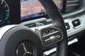 Mercedes-Benz GLE 350 350de 4Matic Aut. Brun - thumbnail 30