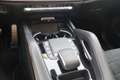 Mercedes-Benz GLE 350 350de 4Matic Aut. Brun - thumbnail 19