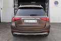 Mercedes-Benz GLE 350 350de 4Matic Aut. Brun - thumbnail 7