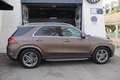 Mercedes-Benz GLE 350 350de 4Matic Aut. Brun - thumbnail 5