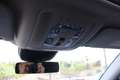 Mercedes-Benz GLE 350 350de 4Matic Aut. Brun - thumbnail 20
