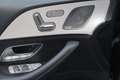 Mercedes-Benz GLE 350 350de 4Matic Aut. Brun - thumbnail 11