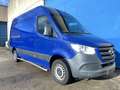 Mercedes-Benz Sprinter 315 CDI L2H2 (24.785 euro excl. )camera -1ste Eig Bleu - thumbnail 1