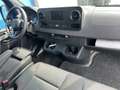 Mercedes-Benz Sprinter 315 CDI L2H2 (24.785 euro excl. )camera -1ste Eig Bleu - thumbnail 17