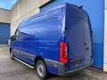 Mercedes-Benz Sprinter 315 CDI L2H2 (24.785 euro excl. )camera -1ste Eig Bleu - thumbnail 13