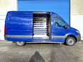 Mercedes-Benz Sprinter 315 CDI L2H2 (24.785 euro excl. )camera -1ste Eig Bleu - thumbnail 11