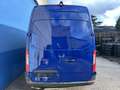 Mercedes-Benz Sprinter 315 CDI L2H2 (24.785 euro excl. )camera -1ste Eig Bleu - thumbnail 3