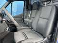 Mercedes-Benz Sprinter 315 CDI L2H2 (24.785 euro excl. )camera -1ste Eig Bleu - thumbnail 7