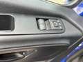 Mercedes-Benz Sprinter 315 CDI L2H2 (24.785 euro excl. )camera -1ste Eig Bleu - thumbnail 18