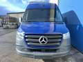 Mercedes-Benz Sprinter 315 CDI L2H2 (24.785 euro excl. )camera -1ste Eig Bleu - thumbnail 16