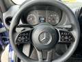 Mercedes-Benz Sprinter 315 CDI L2H2 (24.785 euro excl. )camera -1ste Eig Bleu - thumbnail 5