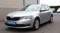 Skoda Octavia Combi │ vol opties │ top conditie │ BTW AF Zilver - thumbnail 4