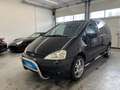 Ford Galaxy 1.9 TDI Ambiente*7-Sitz*Klima*AHK* SHZ Schwarz - thumbnail 1