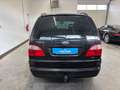 Ford Galaxy 1.9 TDI Ambiente*7-Sitz*Klima*AHK* SHZ Schwarz - thumbnail 5