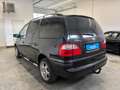 Ford Galaxy 1.9 TDI Ambiente*7-Sitz*Klima*AHK* SHZ Schwarz - thumbnail 4