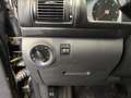 Ford Galaxy 1.9 TDI Ambiente*7-Sitz*Klima*AHK* SHZ Schwarz - thumbnail 16