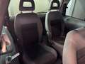 Ford Galaxy 1.9 TDI Ambiente*7-Sitz*Klima*AHK* SHZ Zwart - thumbnail 14