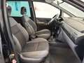 Ford Galaxy 1.9 TDI Ambiente*7-Sitz*Klima*AHK* SHZ Zwart - thumbnail 9