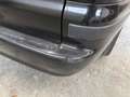 Ford Galaxy 1.9 TDI Ambiente*7-Sitz*Klima*AHK* SHZ Zwart - thumbnail 24