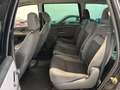 Ford Galaxy 1.9 TDI Ambiente*7-Sitz*Klima*AHK* SHZ Zwart - thumbnail 11
