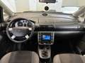 Ford Galaxy 1.9 TDI Ambiente*7-Sitz*Klima*AHK* SHZ Zwart - thumbnail 17