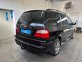 Ford Galaxy 1.9 TDI Ambiente*7-Sitz*Klima*AHK* SHZ Zwart - thumbnail 6