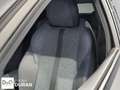 Peugeot 408 Allure Pack 1.2 PureTech EAT8 Gris - thumbnail 10