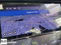 Peugeot 408 Allure Pack 1.2 PureTech EAT8 Gris - thumbnail 35
