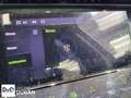 Peugeot 408 Allure Pack 1.2 PureTech EAT8 Gris - thumbnail 32