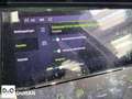 Peugeot 408 Allure Pack 1.2 PureTech EAT8 Gris - thumbnail 25
