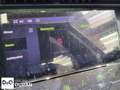 Peugeot 408 Allure Pack 1.2 PureTech EAT8 Gris - thumbnail 31