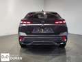 Peugeot 408 Allure Pack 1.2 PureTech EAT8 Gris - thumbnail 5