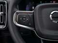 Volvo XC40 Plus Recharge Pure Electric 2WD ACC LED Schwarz - thumbnail 26
