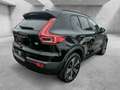 Volvo XC40 Plus Recharge Pure Electric 2WD ACC LED Schwarz - thumbnail 3