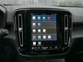 Volvo XC40 Plus Recharge Pure Electric 2WD ACC LED Schwarz - thumbnail 20