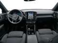 Volvo XC40 Plus Recharge Pure Electric 2WD ACC LED Schwarz - thumbnail 7
