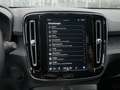 Volvo XC40 Plus Recharge Pure Electric 2WD ACC LED Schwarz - thumbnail 19