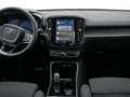 Volvo XC40 Plus Recharge Pure Electric 2WD ACC LED Schwarz - thumbnail 9