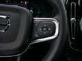 Volvo XC40 Plus Recharge Pure Electric 2WD ACC LED Schwarz - thumbnail 27