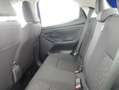 Toyota Yaris 1.5 120H Active Plus Azul - thumbnail 11
