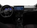 Ford Focus Wagon 1.0 EcoBoost Hybrid 155pk ST Line X | Adapti Zwart - thumbnail 8